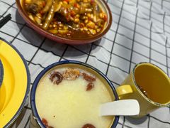 -江西老表·经典江西八大碗