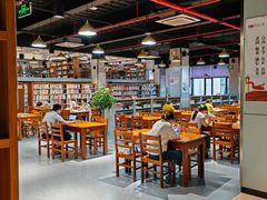 -上海市虹口区图书馆(曲阳分馆)