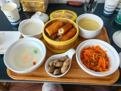 -禧贝阁母婴呵护中心(市图书馆店)