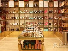 -VENCHI 闻绮(北京国贸商城店)