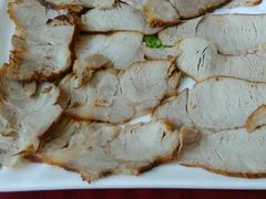 android_upload_pic-大地春饼店(黄河路店)