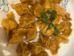 -臻萃轩中餐厅(国家会展中心店)