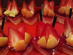 -咖啡苑·沈阳今旅酒店Hotel Jen·香格里拉集团