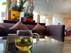 -国家会议中心大酒店