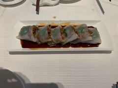 -金悦轩海鲜城(渔人码头店)