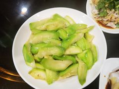 -电白鸭粥店(下沙二坊88号店)