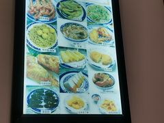 -恒信牛奶甜品(南京总店)