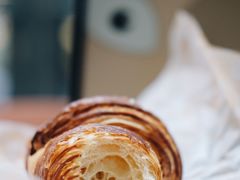 -OUR Bakery(三里屯太古里店)