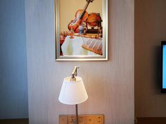 -维也纳国际酒店·江苏苏州火车站北广场店