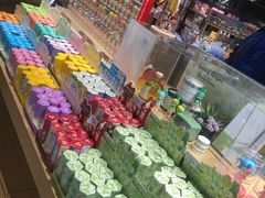 -九木杂物社(恒隆广场店)