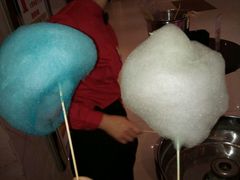 -音乐盒KTV(澄海店)