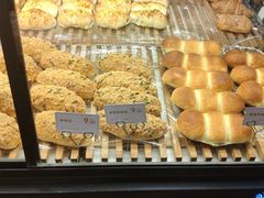 -御蝶坊生日蛋糕KNAC(新村店)