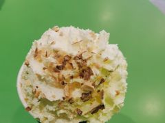 -迷客夏Milksha(圆融天幕店)