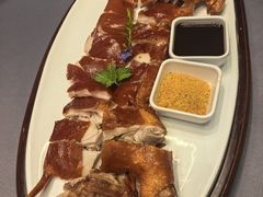 -老阊门菜馆(山塘街店)