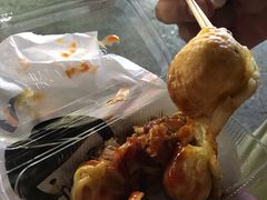 -2路车站小丸子(青泥洼桥店)