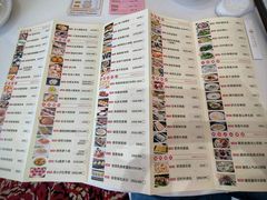 -汕尾巴黎半岛酒店