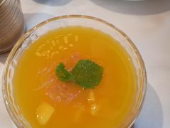 -湛江菜.江南首席(昆山店)