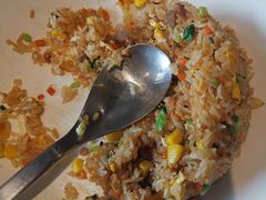 -九府羊·鲜羊火锅·烤串(新华路店)