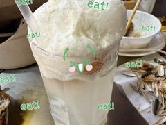 -长白山万达国际度假区