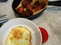 -必胜客(瑞虹店)