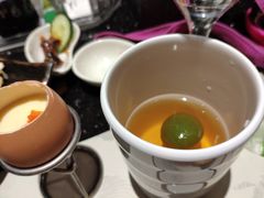 -大渔铁板烧(万象城店)