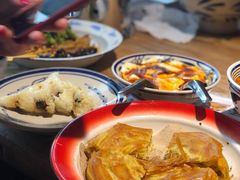 -袁家村关中印象体验地(大唐不夜城店)