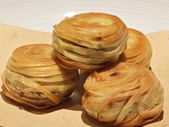 -晓长安·新陕菜(曲江店)