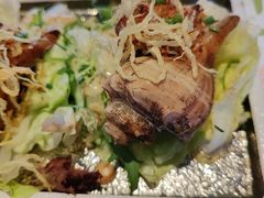 -幸薈飯堂