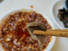 -太婆天府山珍酒楼(亚运村店)