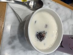 -满记甜品(湖滨店)