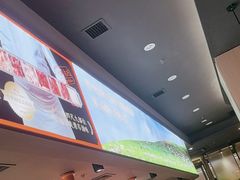 -东门口·新式老北京火锅(河西龙湖天街店)