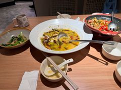 -新太二·鲜料川菜(晶耀前滩店)