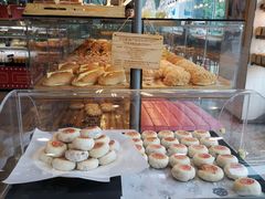 -BreadTalk面包新语(龙之梦购物中心莘庄店)
