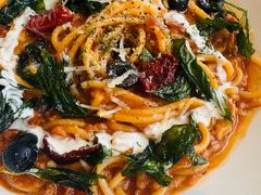 -娜娜家•Nana’Garden (福州道店)