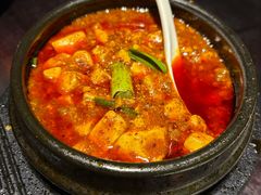 -陈麻婆豆腐总店