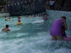 -小猫钓鱼海钓俱乐部(椰梦长廊店)