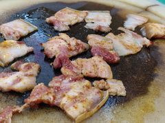 -阿昌白族石板烧(大理古城店)