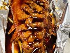 -宏宴·新京菜(望京店)