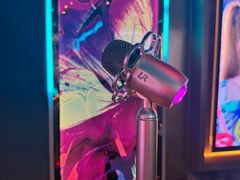 -INLOVE KTV(水晶城店)