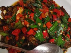 -火候轩品质湘菜·私厨(市府店)