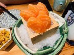 -TORO MaKi 寿司·日料(华创店)