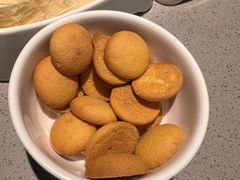 -半天妖烤鱼(紫荆广场店)