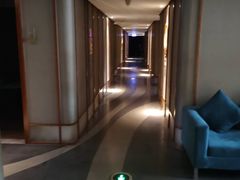 -新盈光·旗舰店(海曙苍松路店)