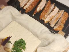 -鼎膳常火锅(华阳店)