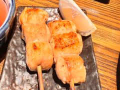 -鸟屯(三里屯店)