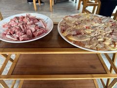 -醉旺柴火鸡(棠东店)