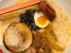 -味千拉面(泰州万达广场店)