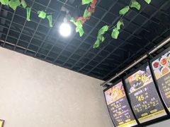 -攀枝花·任德琼·盐边羊肉米线