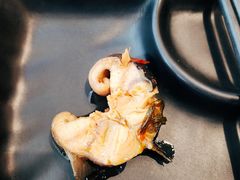 -新辣道鱼火锅(龙旗广场店)