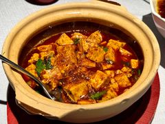 -许家菜(DT51店)